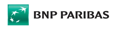 BNP Paribas