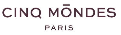 Cinq Mondes