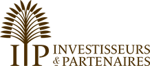 Investisseurs & Partenaires