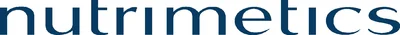 Nutrimetics