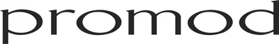 Promod