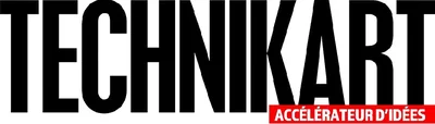 Technikart