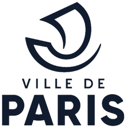 Ville de Paris